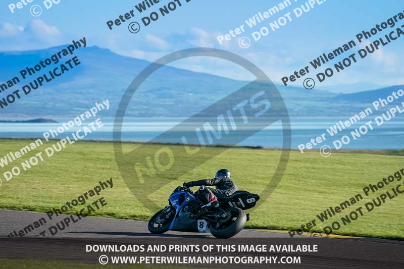 anglesey no limits trackday;anglesey photographs;anglesey trackday photographs;enduro digital images;event digital images;eventdigitalimages;no limits trackdays;peter wileman photography;racing digital images;trac mon;trackday digital images;trackday photos;ty croes